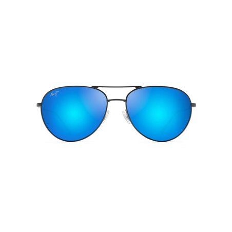 Maui Jim Walaka B885-03