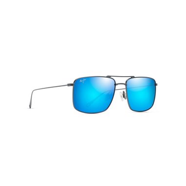 Maui Jim Aeko B886-03