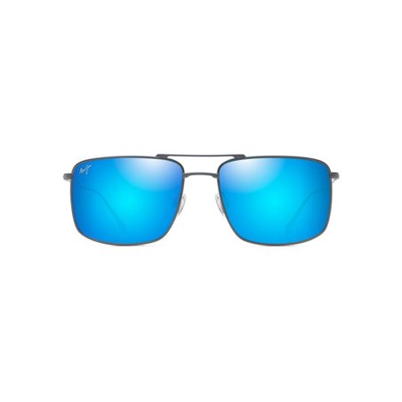 Maui Jim Aeko B886-03