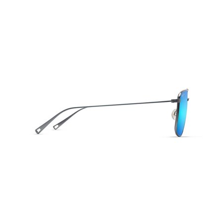 Maui Jim Aeko B886-03