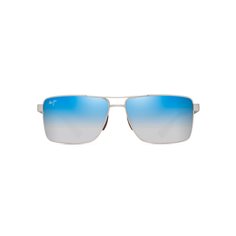 Maui Jim Piha DBS621-17 2
