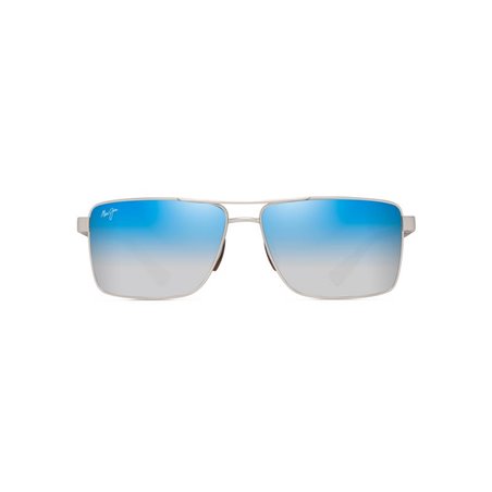 Maui Jim Piha DBS621-17