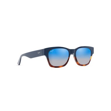 Maui Jim Valley Isle DBS780-03