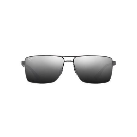 Maui Jim Piha DSB621-02