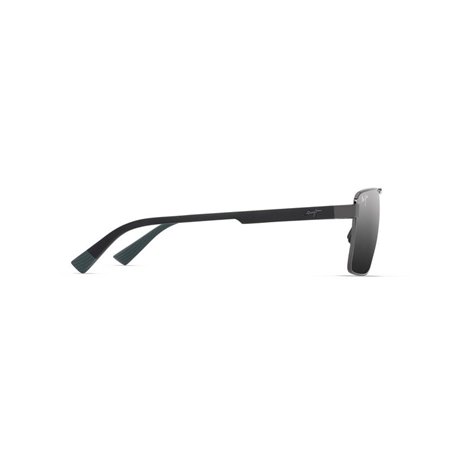 Maui Jim Piha DSB621-02