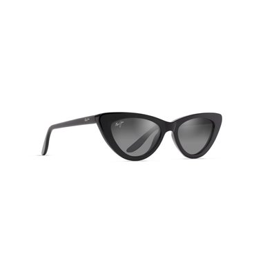 Maui Jim Lychee DSB891-02A