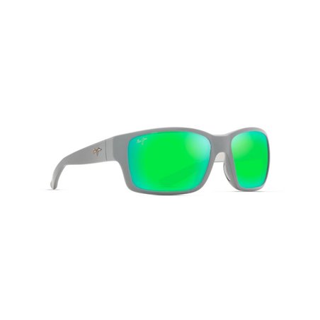 Maui Jim Mangroves GM604-14