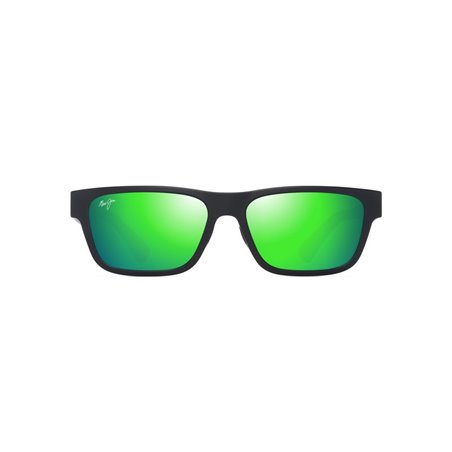 Maui Jim Keola GM628-02