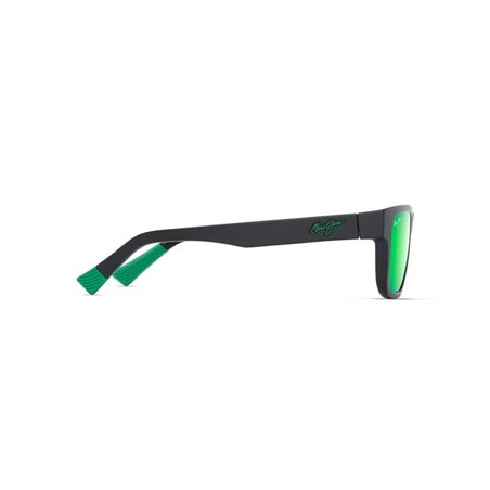 Maui Jim Keola GM628-02