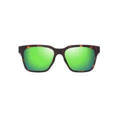 Maui Jim Punikai GM631-10 2