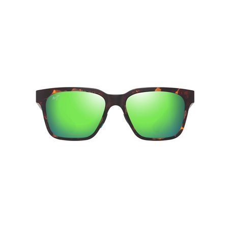Maui Jim Punikai GM631-10