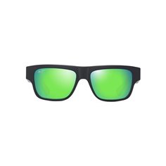 Maui Jim Kokua GM638-02 2