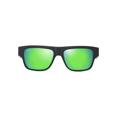 Maui Jim Kokua GM638-02
