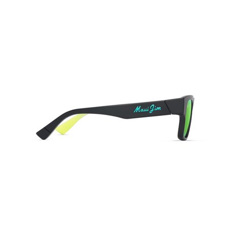 Maui Jim Kokua GM638-02
