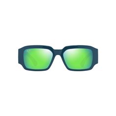 Maui Jim Kupale GM639-03 2