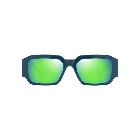 Maui Jim Kupale GM639-03