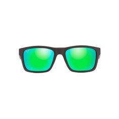 Maui Jim The Flats GM897-01 2