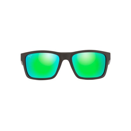 Maui Jim The Flats GM897-01