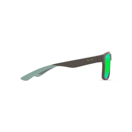 Maui Jim The Flats GM897-01