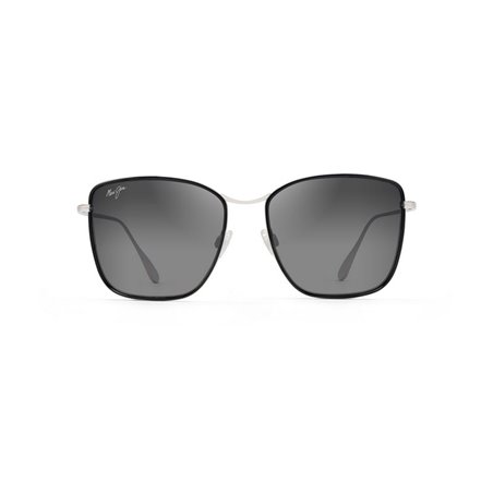 Maui Jim Tiger Lily GS561-02
