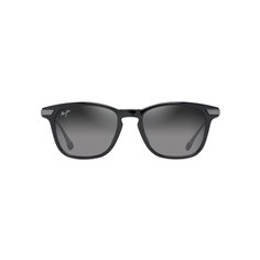 Maui Jim Manaolana GS623-02 2