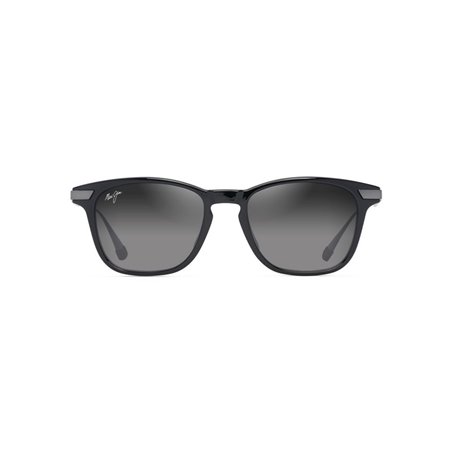 Maui Jim Manaolana GS623-02