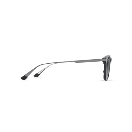 Maui Jim Manaolana GS623-02
