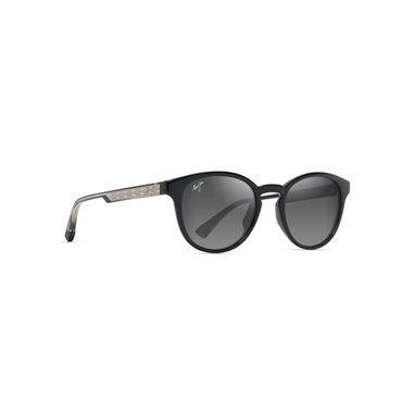 Maui Jim Hiehie GS636-14