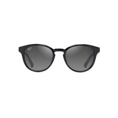 Maui Jim Hiehie GS636-14 2