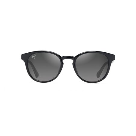 Maui Jim Hiehie GS636-14