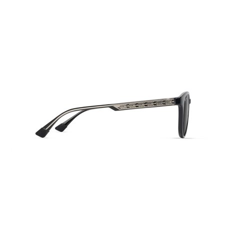Maui Jim Hiehie GS636-14