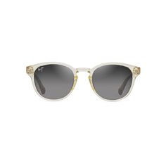 Maui Jim Hiehie GS636-21 2