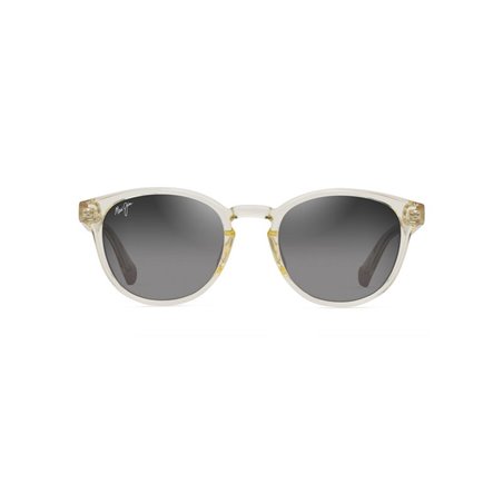 Maui Jim Hiehie GS636-21