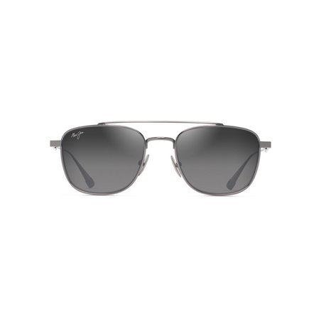 Maui Jim Kahana GS640-17