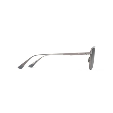 Maui Jim Kahana GS640-17