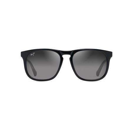 Maui Jim Kupaa GS641-14