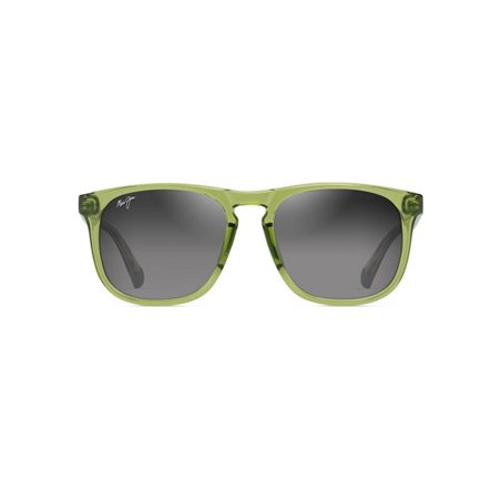 Maui Jim Kupaa GS641-15