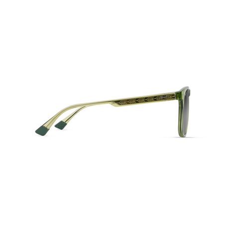 Maui Jim Kupaa GS641-15