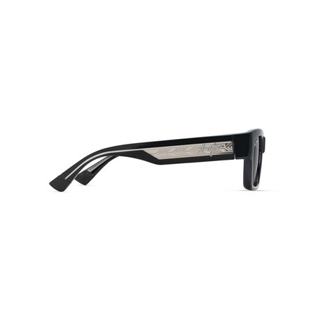 Maui Jim Kenui GS642-14