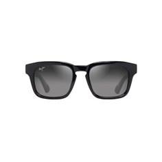 Maui Jim Maluhia GS643-14 2