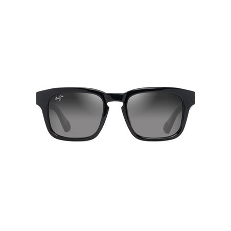 Maui Jim Maluhia GS643-14