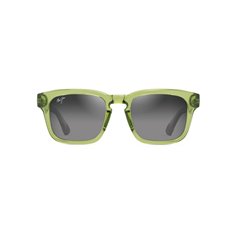 Maui Jim Maluhia GS643-15 2