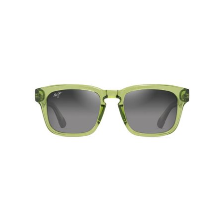 Maui Jim Maluhia GS643-15