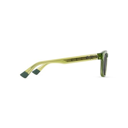 Maui Jim Maluhia GS643-15