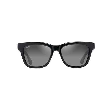 Maui Jim Hanohano GS644-14A
