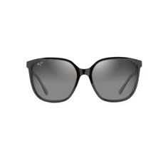 Maui Jim Good Fun GS871-02 2