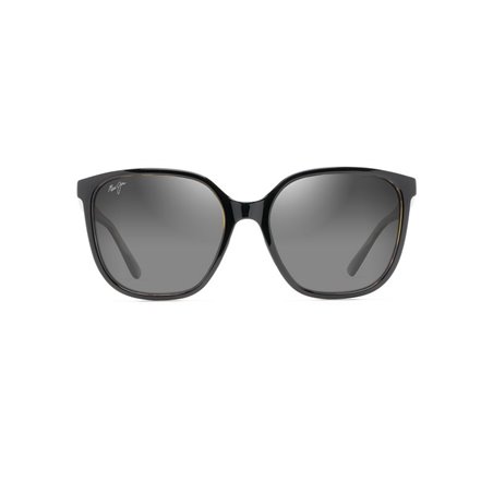 Maui Jim Good Fun GS871-02