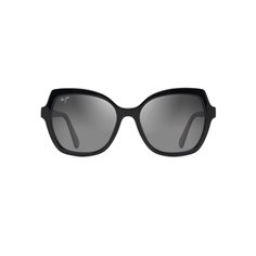 Maui Jim Mamane GS883-02 2
