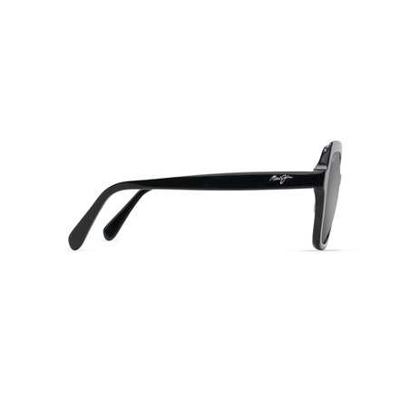 Maui Jim Mamane GS883-02