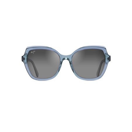 Maui Jim Mamane GS883-03